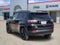 2023 Jeep Compass Altitude 4x4