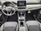 2026 Jeep Compass COMPASS LATITUDE 4X4