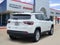 2026 Jeep Compass COMPASS LATITUDE 4X4