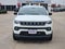 2026 Jeep Compass COMPASS LATITUDE 4X4