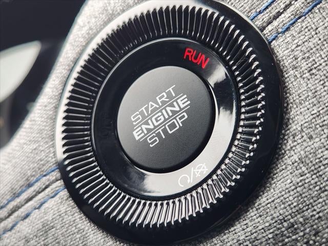 2026 Jeep Compass COMPASS LATITUDE 4X4