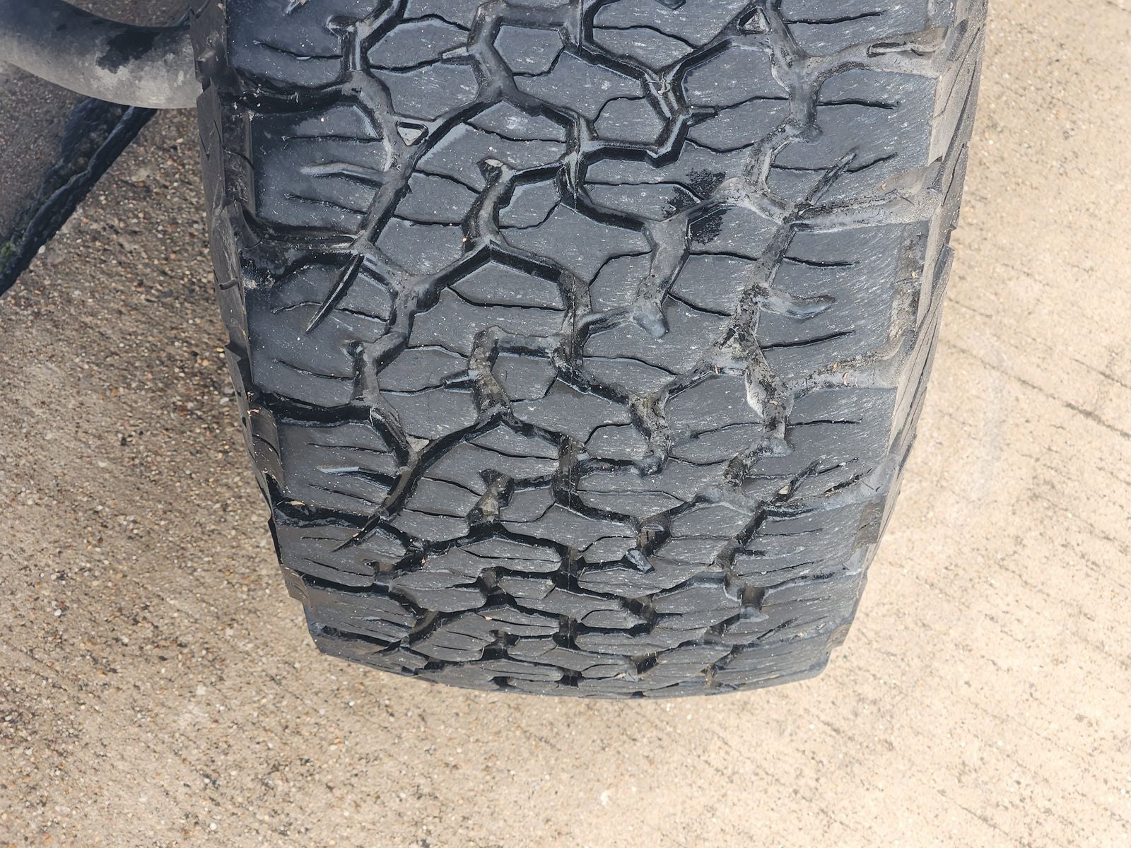 2023 RAM Ram 3500 Lone Star Crew Cab 4x4 6'4' Box