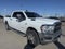 2023 RAM Ram 3500 Lone Star Crew Cab 4x4 6'4' Box