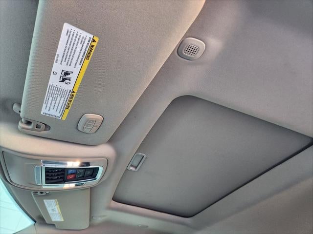 2022 RAM Ram 3500 Laramie Crew Cab 4x4 6'4' Box