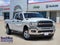 2023 RAM Ram 3500 Tradesman Crew Cab 4x4 8' Box