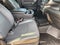 2023 RAM Ram 3500 Tradesman Crew Cab 4x4 8' Box