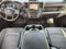 2023 RAM Ram 3500 Tradesman Crew Cab 4x4 8' Box