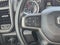 2023 RAM Ram 3500 Tradesman Crew Cab 4x4 8' Box