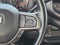 2023 RAM Ram 3500 Tradesman Crew Cab 4x4 8' Box