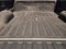 2023 RAM Ram 3500 Tradesman Crew Cab 4x4 8' Box