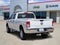 2023 RAM Ram 3500 Tradesman Crew Cab 4x4 8' Box