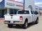 2023 RAM Ram 3500 Tradesman Crew Cab 4x4 8' Box