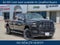 2026 RAM Ram 3500 RAM 3500 LONE STAR CREW CAB 4X4 8' BOX