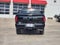 2026 RAM Ram 3500 RAM 3500 LONE STAR CREW CAB 4X4 8' BOX
