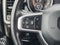 2024 RAM Ram 3500 Big Horn Crew Cab 4x4 8' Box