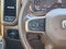 2024 RAM Ram 3500 Limited Longhorn Crew Cab 4x4 8' Box