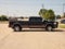2024 RAM Ram 3500 Limited Longhorn Crew Cab 4x4 8' Box