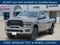 2026 RAM Ram 3500 RAM 3500 LARAMIE MEGA CAB 4X4 6'4' BOX