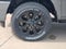 2026 RAM Ram 3500 RAM 3500 LARAMIE MEGA CAB 4X4 6'4' BOX