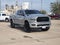 2022 RAM Ram 3500 Laramie Mega Cab 4x4 6'4' Box