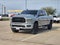 2022 RAM Ram 3500 Laramie Mega Cab 4x4 6'4' Box