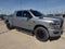 2022 RAM Ram 3500 Laramie Mega Cab 4x4 6'4' Box