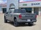 2026 RAM Ram 3500 RAM 3500 LIMITED MEGA CAB 4X4 6'4' BOX