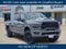 2026 RAM Ram 3500 RAM 3500 LIMITED MEGA CAB 4X4 6'4' BOX