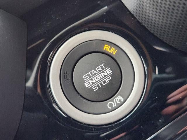 2026 RAM Ram 3500 RAM 3500 LIMITED MEGA CAB 4X4 6'4' BOX