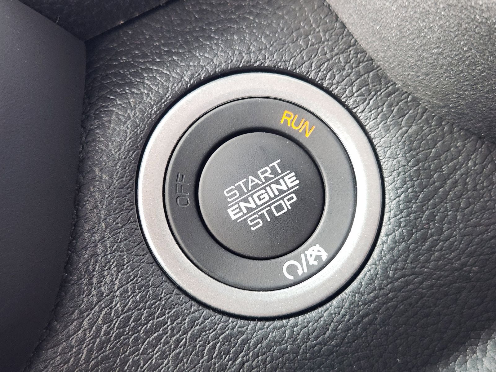 2026 RAM Ram 2500 RAM 2500 WARLOCK CREW CAB 4X4 6'4' BOX