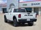2026 RAM Ram 2500 RAM 2500 WARLOCK CREW CAB 4X4 6'4' BOX