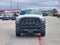 2026 RAM Ram 2500 RAM 2500 WARLOCK CREW CAB 4X4 6'4' BOX