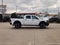 2026 RAM Ram 2500 RAM 2500 WARLOCK CREW CAB 4X4 6'4' BOX