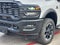2026 RAM Ram 2500 RAM 2500 WARLOCK CREW CAB 4X4 6'4' BOX