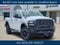 2026 RAM Ram 2500 RAM 2500 WARLOCK CREW CAB 4X4 6'4' BOX