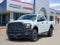 2026 RAM Ram 2500 RAM 2500 WARLOCK CREW CAB 4X4 6'4' BOX