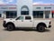 2026 RAM Ram 2500 RAM 2500 WARLOCK CREW CAB 4X4 6'4' BOX