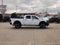 2026 RAM Ram 2500 RAM 2500 WARLOCK CREW CAB 4X4 6'4' BOX