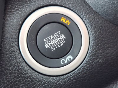 2026 RAM Ram 2500 RAM 2500 WARLOCK CREW CAB 4X4 6'4' BOX