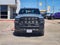 2026 RAM Ram 2500 RAM 2500 WARLOCK CREW CAB 4X4 6'4' BOX
