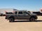 2026 RAM Ram 2500 RAM 2500 WARLOCK CREW CAB 4X4 6'4' BOX