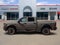 2026 RAM Ram 2500 RAM 2500 WARLOCK CREW CAB 4X4 6'4' BOX