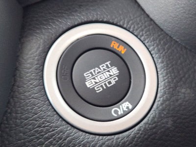 2026 RAM Ram 2500 RAM 2500 LONE STAR CREW CAB 4X4 6'4' BOX