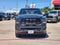 2026 RAM Ram 2500 RAM 2500 LONE STAR CREW CAB 4X4 6'4' BOX