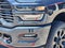 2026 RAM Ram 2500 RAM 2500 LONE STAR CREW CAB 4X4 6'4' BOX