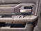 2026 RAM Ram 2500 RAM 2500 LONE STAR CREW CAB 4X4 6'4' BOX