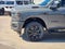 2026 RAM Ram 2500 RAM 2500 LONE STAR CREW CAB 4X4 6'4' BOX