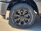 2026 RAM Ram 2500 RAM 2500 LONE STAR CREW CAB 4X4 6'4' BOX