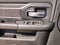 2026 RAM Ram 2500 RAM 2500 LONE STAR CREW CAB 4X4 6'4' BOX