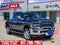 2026 RAM Ram 2500 RAM 2500 LONE STAR CREW CAB 4X4 6'4' BOX